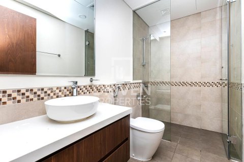Apartamento en Business Bay, Dubai, 2 dormitorios, 84.26 m², № 140715 - foto 14