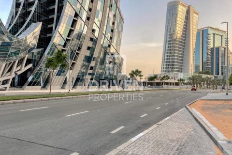 Apartamento en Business Bay, Dubai, 2 dormitorios, 84.26 m², № 140715 - foto 15