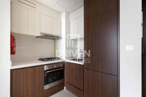 Apartamento en Business Bay, Dubai, 2 dormitorios, 84.26 m², № 140715 - foto 5
