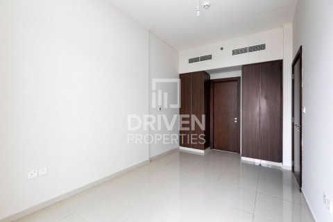 Apartamento en Business Bay, Dubai, 2 dormitorios, 84.26 m², № 140715 - foto 9