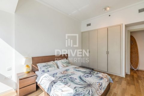 شقة في Churchill Towers, الخليج التجاري, دبي 1غرف نوم, 72.65 م² رقم 140724 - صورة 7