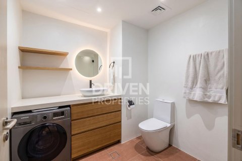 شقة في Churchill Towers, الخليج التجاري, دبي 1غرف نوم, 72.65 م² رقم 140724 - صورة 8