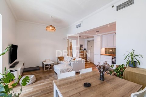 شقة في Churchill Towers, الخليج التجاري, دبي 1غرف نوم, 72.65 م² رقم 140724 - صورة 4