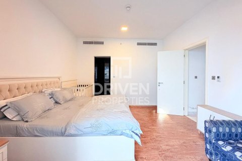 Apartamento en District 11, Jumeirah Village Circle, Dubai, 1 dormitorio, 109.81 m², № 140729 - foto 7