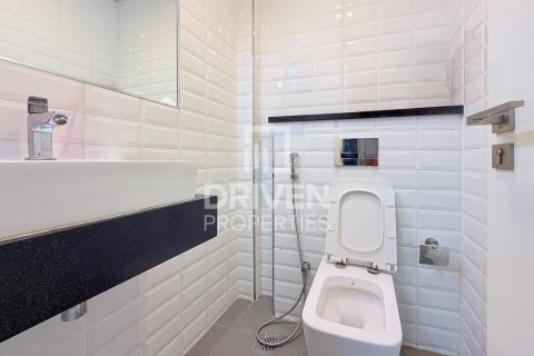 Apartamento en District 11, Jumeirah Village Circle, Dubai, 1 dormitorio, 109.81 m², № 140729 - foto 9