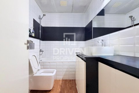 Apartamento en District 11, Jumeirah Village Circle, Dubai, 1 dormitorio, 109.81 m², № 140729 - foto 10
