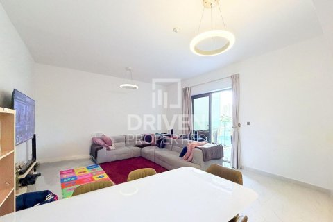 Apartamento en District 11, Jumeirah Village Circle, Dubai, 1 dormitorio, 109.81 m², № 140729 - foto 2