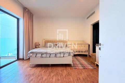 Apartamento en District 11, Jumeirah Village Circle, Dubai, 1 dormitorio, 109.81 m², № 140729 - foto 3