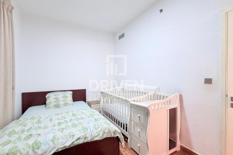 Apartamento en District 11, Jumeirah Village Circle, Dubai, 1 dormitorio, 109.81 m², № 140729 - foto 6