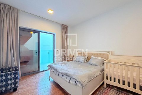 Apartamento en District 11, Jumeirah Village Circle, Dubai, 1 dormitorio, 109.81 m², № 140729 - foto 4