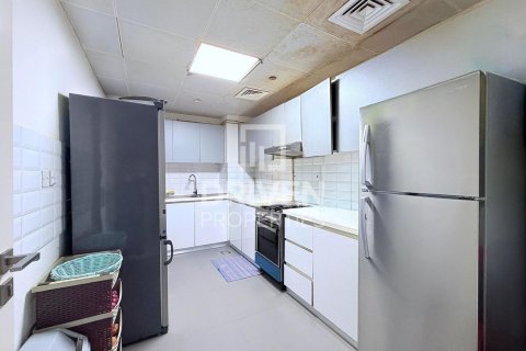 Apartamento en District 11, Jumeirah Village Circle, Dubai, 1 dormitorio, 109.81 m², № 140729 - foto 5