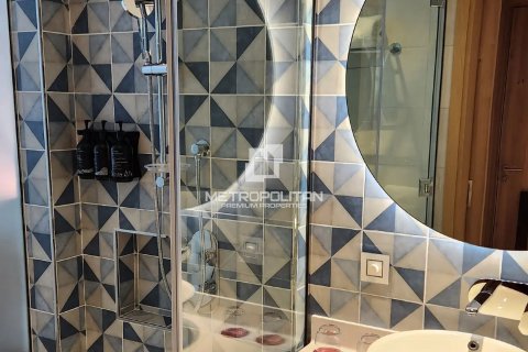 Apartamento en Seven Palm, Palm Jumeirah, Dubai, 33 m², № 8723 - foto 10