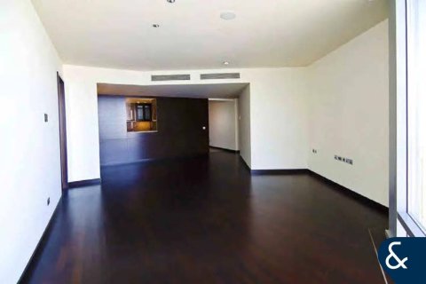 Appartement à Downtown Dubai (Downtown Burj Dubai), Dubai, 2 chambres, 191 m², № 88953 - photo 18