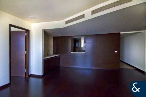 Appartement à Downtown Dubai (Downtown Burj Dubai), Dubai, 2 chambres, 191 m², № 88953 - photo 7