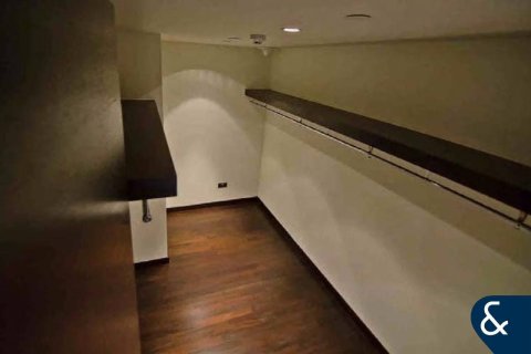 Appartement à Downtown Dubai (Downtown Burj Dubai), Dubai, 2 chambres, 191 m², № 88953 - photo 9