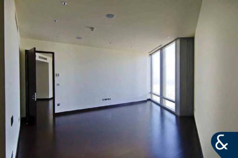 Appartement à Downtown Dubai (Downtown Burj Dubai), Dubai, 2 chambres, 191 m², № 88953 - photo 6