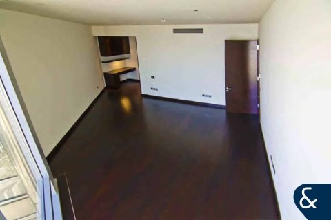 Appartement à Downtown Dubai (Downtown Burj Dubai), Dubai, 2 chambres, 191 m², № 88953 - photo 10