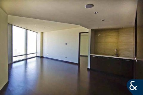 Appartement à Downtown Dubai (Downtown Burj Dubai), Dubai, 2 chambres, 191 m², № 88953 - photo 5