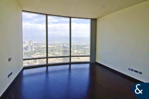 Appartement à Downtown Dubai (Downtown Burj Dubai), Dubai, 2 chambres, 191 m², № 88953 - photo 11