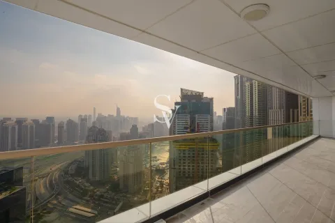 شقة في مرسى دبي, دبي 3 غرف نوم, 277 م² رقم 102200 - صورة 21