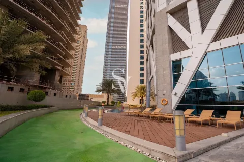 شقة في مرسى دبي, دبي 3 غرف نوم, 277 م² رقم 102200 - صورة 6