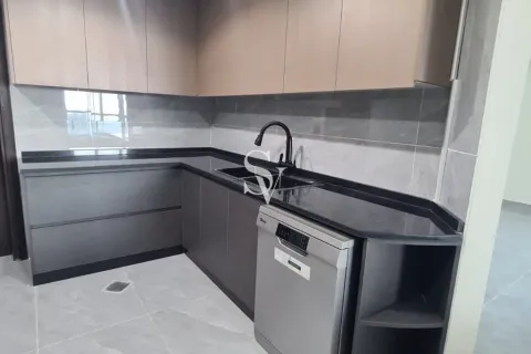 شقة في مرسى دبي, دبي 3 غرف نوم, 277 م² رقم 102200 - صورة 15