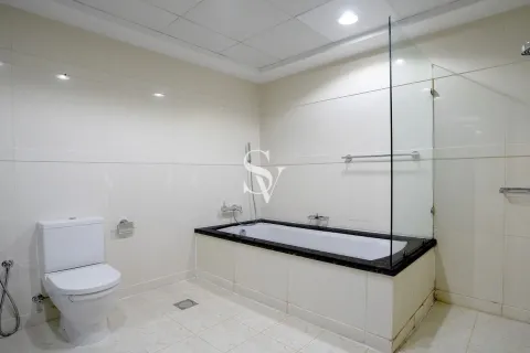 شقة في مرسى دبي, دبي 3 غرف نوم, 277 م² رقم 102200 - صورة 22
