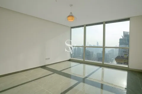 شقة في مرسى دبي, دبي 3 غرف نوم, 277 م² رقم 102200 - صورة 13