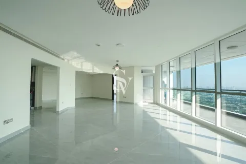 شقة في مرسى دبي, دبي 3 غرف نوم, 277 م² رقم 102200 - صورة 18