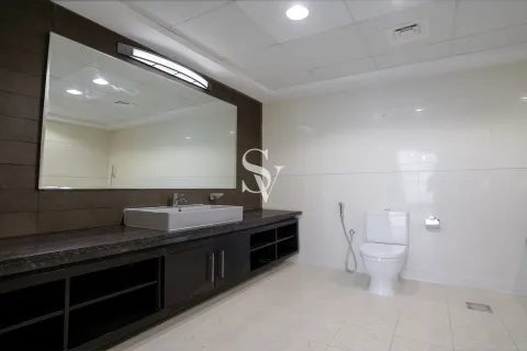 شقة في مرسى دبي, دبي 3 غرف نوم, 277 م² رقم 102200 - صورة 23