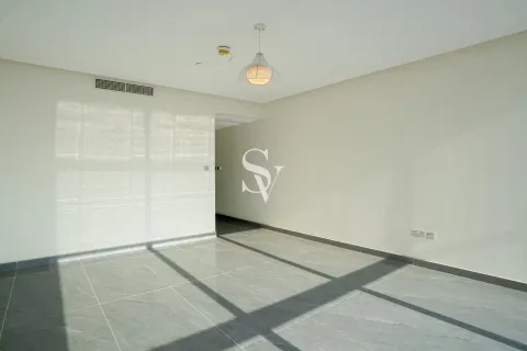 شقة في مرسى دبي, دبي 3 غرف نوم, 277 م² رقم 102200 - صورة 24