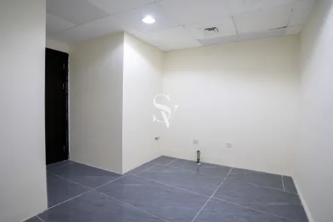 شقة في مرسى دبي, دبي 3 غرف نوم, 277 م² رقم 102200 - صورة 20