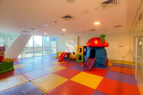 شقة في مرسى دبي, دبي 3 غرف نوم, 277 م² رقم 102200 - صورة 3