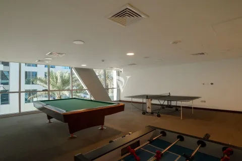 شقة في مرسى دبي, دبي 3 غرف نوم, 277 م² رقم 102200 - صورة 8