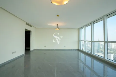 شقة في مرسى دبي, دبي 3 غرف نوم, 277 م² رقم 102200 - صورة 14