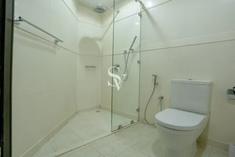 شقة في مرسى دبي, دبي 3 غرف نوم, 277 م² رقم 102200 - صورة 25