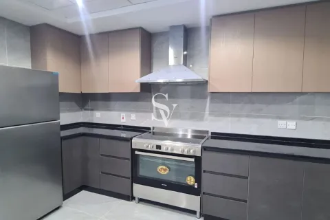 شقة في مرسى دبي, دبي 3 غرف نوم, 277 م² رقم 102200 - صورة 16