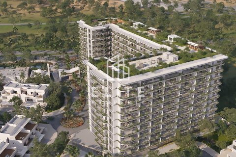 Appartement à Dubai Land, Dubai, 2 chambres, 111 m², № 139017 - photo 11