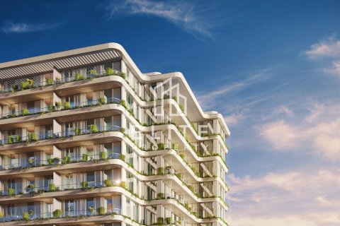 Appartement à Dubai Land, Dubai, 2 chambres, 111 m², № 139017 - photo 7