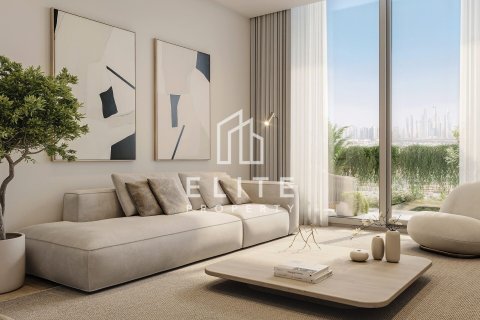 Appartement à Dubai Land, Dubai, 2 chambres, 111 m², № 139017