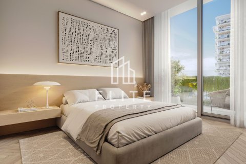 Appartement à Dubai Land, Dubai, 2 chambres, 111 m², № 139017 - photo 2