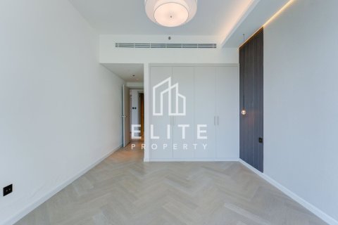 Apartment in Bay Square, Business Bay, Dubai 1 bedroom, 109 sq.m. № 139022 - photo 13