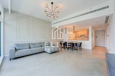 Apartment in Bay Square, Business Bay, Dubai 1 bedroom, 109 sq.m. № 139022 - photo 6