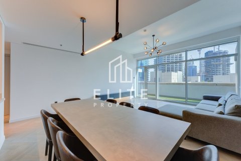 Apartment in Bay Square, Business Bay, Dubai 1 bedroom, 109 sq.m. № 139022 - photo 9