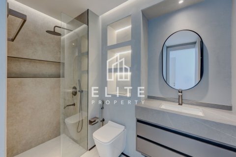 Apartment in Bay Square, Business Bay, Dubai 1 bedroom, 109 sq.m. № 139022 - photo 11