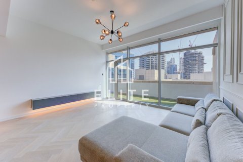 Apartment in Bay Square, Business Bay, Dubai 1 bedroom, 109 sq.m. № 139022 - photo 10