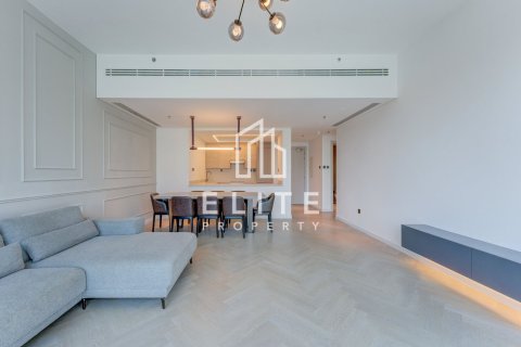 Apartment in Bay Square, Business Bay, Dubai 1 bedroom, 109 sq.m. № 139022 - photo 8