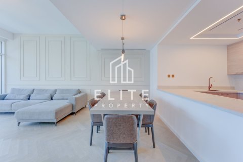Apartment in Bay Square, Business Bay, Dubai 1 bedroom, 109 sq.m. № 139022 - photo 3