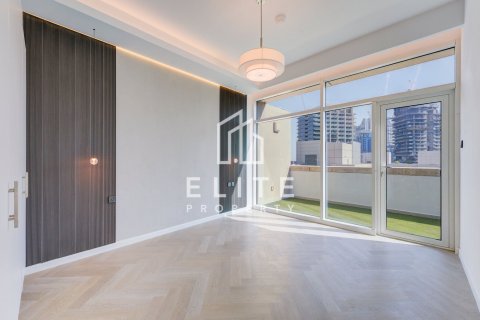 Apartment in Bay Square, Business Bay, Dubai 1 bedroom, 109 sq.m. № 139022 - photo 12
