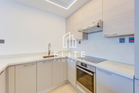 Apartment in Bay Square, Business Bay, Dubai 1 bedroom, 109 sq.m. № 139022 - photo 5